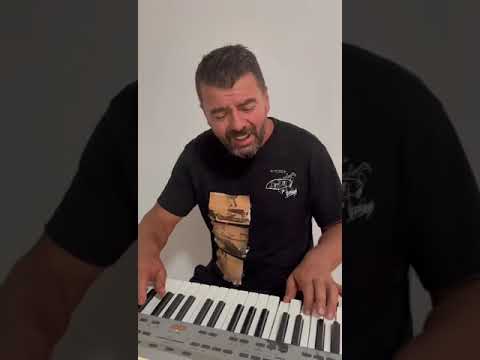 Rudi Hasanllari Balade