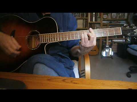 Smile Away - Paul McCartney
