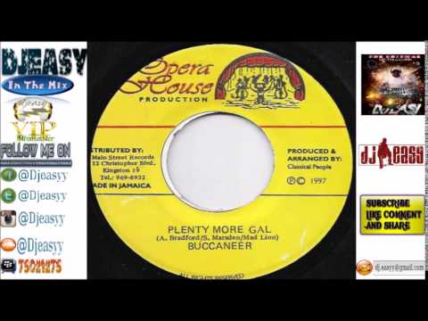 Mad Lion  Riddim mix 1998 (Opera House) mix by djeasy