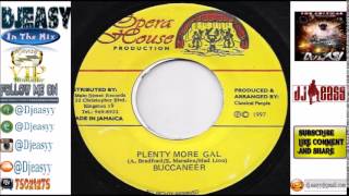 Mad Lion  Riddim mix 1998 (Opera House) mix by djeasy