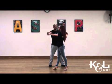 LEARN BRAZILIAN ZOUK ONLINE (with Kadu and Larissa)
