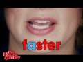 Faster Sound Out The Electric Company