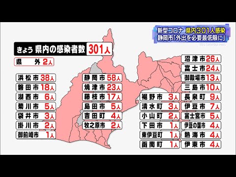 新型コロナ 静岡県内301人感染 児童クラブのクラスター拡大 일본유튜버 우투 新型コロナ 静岡県内301人感染 児童クラブのクラスター拡大 일본유튜버 우투