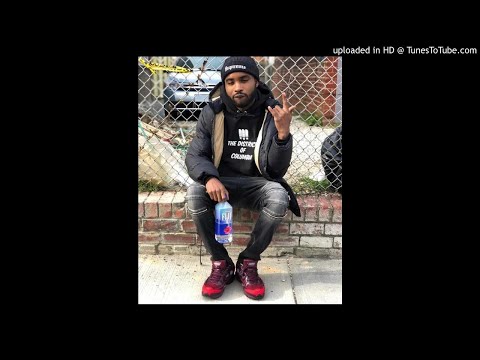 [FREE] Moonman Ballin x Money Marr x Borleone x Q Da Fool Type Beat "SLIME'' (Prod.100BanGuapo)