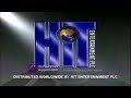 The Jay And Jess Show Closing Logos 1996 2000