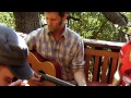 All Right with Me, Forest Sun, Ingrid Serban & Adam Roszkiewicz - Porch Sessions, Ep. #5