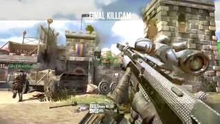 ► Combos #9 | Forse