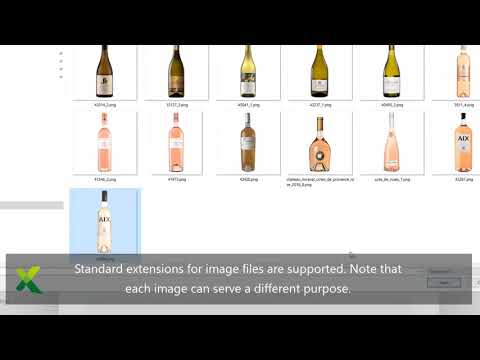 Magento, WooCommerce & Shopify E-commerce Connectors for Dynamic 365 Business Central ERP.