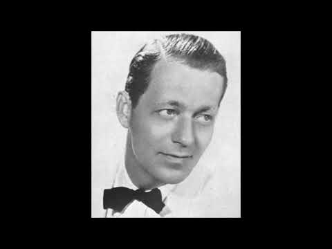 Bob Chester - Strictly Instrumental