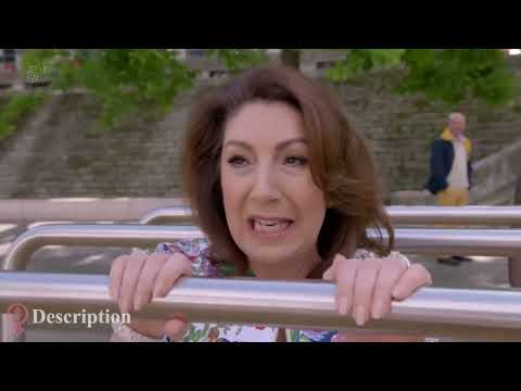 Cruising With Jane McDonald - S02E03 Rhone River Cruise