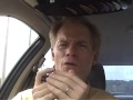 Make Your Harmonica Sound Like A Train