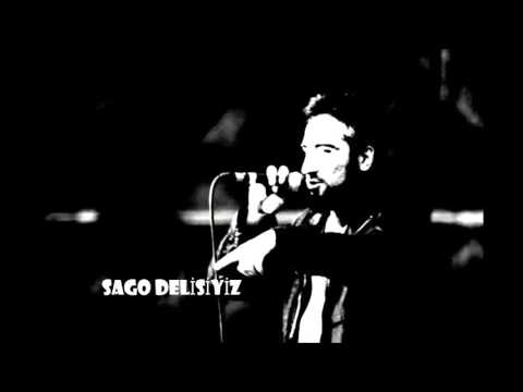 Sagopa Kajmer Featuring M.O.A - Zorla Güzellik (ep6)