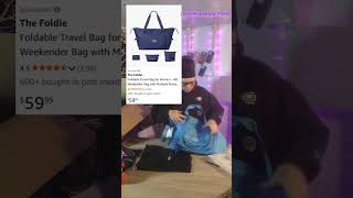 @fundelivered  Box Unboxing Part 2: The Surprises Continue! 🎁 #undeliverablefinds #fundelivered