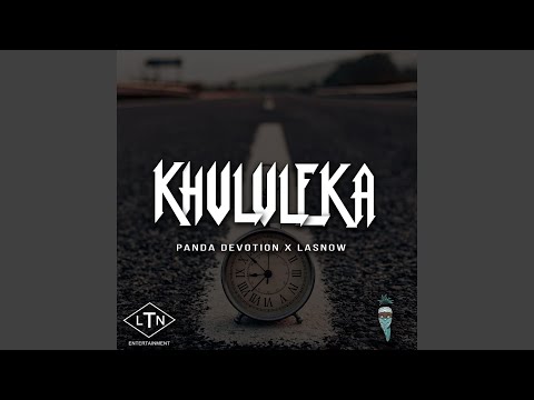 Khululeka