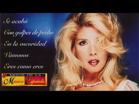 download lagu mp3 mp4 Mara Jimnez Se Acab, download lagu Mara Jimnez Se Acab gratis, unduh video klip Mara Jimnez Se Acab