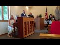 Jesu Joy of Man's Desiring