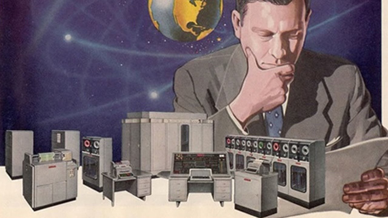 Retrocomputing Roundtable episode 285