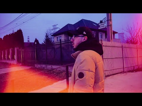 Bullet - UNEORI | Videoclip Oficial