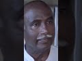 Kamaraj Tamil Movie Scenes Richard Madhuram Denies Luxuries Meets Villagers Ilayaraja