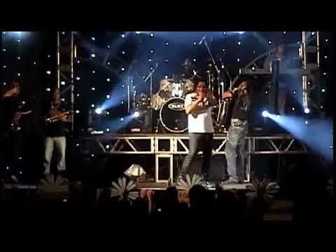 Não Posso Voltar - Forró Anjo Azul