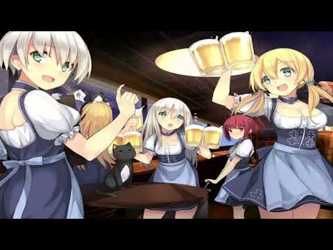 Nightcore - 6 Shots [Neffex Song]