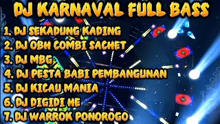 Download lagu DJ KARNAVAL FULL BASS VIRAL TIKTOK TERBARU 2026 !!! DJ KARNAVAL TERBARU BY R2 PROJECT mp3 Download lagu DJ KARNAVAL FULL BASS VIRAL TIKTOK TERBARU 2026 !!! DJ KARNAVAL TERBARU BY R2 PROJECT mp3