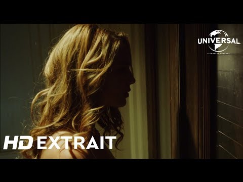 Happy Birthdead / Extrait 1 "Surprise!" VOST [Au cinéma le 15 novembre]