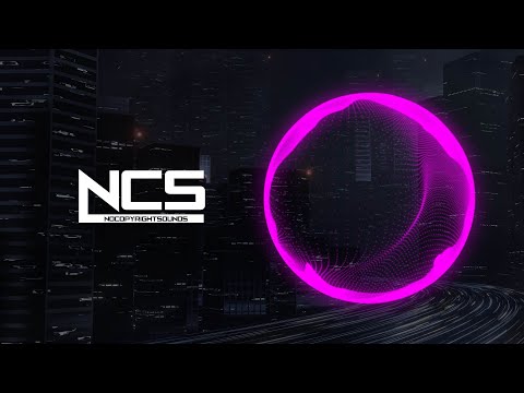 Andromedik & Used - Take Me | DnB | NCS - Copyright Free Music