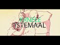 COINCIDENCE DNM OFFICIAL MUSIC VIDEO 2K18