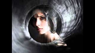 Ryuichi Sakamoto – The Sheltering Sky Theme