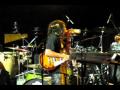 Tribal Seeds: "Come Around/Youth Rebellion"  live(HQ Audio)