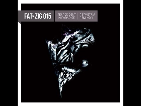 No Accident In Paradise - Depozyt (Laolu Remix)