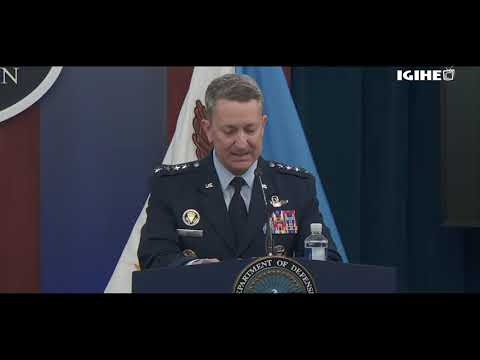 canberra_hero_image_JiMVvYU