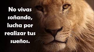 NO TE RINDAS  - ALEX UBAGO