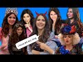 I Think WE ALL Owe Tori Vega Victoria Justice An Apology Victorious