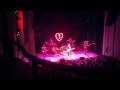 mayer hawthorne / one track mind