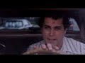 Goodfellas: Henry Hill Gets Busted - Part 1
