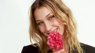 Personalidade Bella Hadid ?