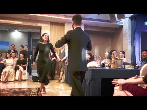 Fatima Vitale & Javier Rodriguez @VidaMia Beijing 2025_11_09 4_4