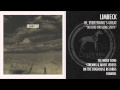 Limbeck - "In Ohio on Some Steps"