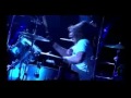 Tenacious D - Death star