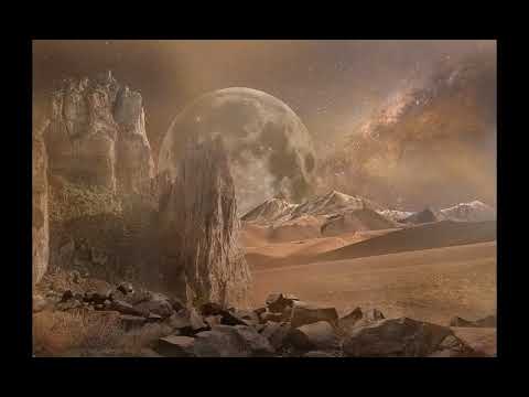 In  This  Age  Of  Abominations  ( Jacob  Prasch )