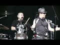ラウドネス LOUDNESS - In The Mirror (Live)