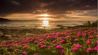 Blu Mar Ten - All Or Nothing (Crossphaize Remix)