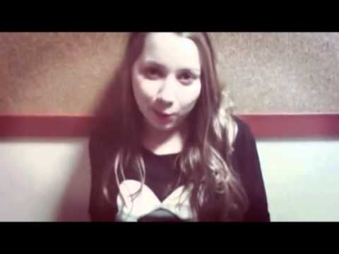 Brikucis’s Video 123307557705 EIXCkPBmYN0