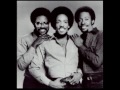 Gap band/ Going in circles