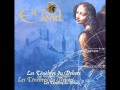 ELEND | Dancing Under the Closed Eyes of ...