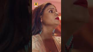 Sursuri-Li  - Shorts -  To Watch The Full Episode, Download & Subscribe to the Ullu App