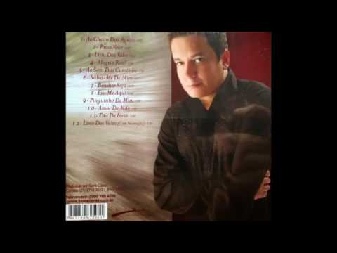 Beno César   Lírio dos Vales