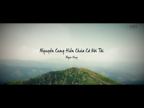 Thể hiện bởi Ngọc Huy